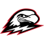 SOUTHERN UTAH logo