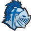 SOUTHERN WESLEYAN logo