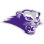 SOUTHWEST BAPTIST logo