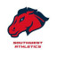 SOUTHWEST  logo