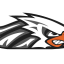 SOUTHWESTERN CHRISTIAN logo