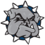 SOUTHWESTERN OKLAHOMA logo