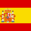 SPAIN logo
