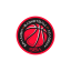 SPANISH BASKETBALL ACADEMY logo