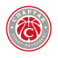 SPARTAK ST.PETERSBURG logo