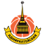 SPB 1 logo