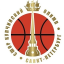 SPB CUP OLYMPUS logo