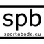 SPB RIGA logo