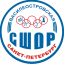 SPB VO logo