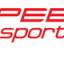 SPEED SPORT WOLOMIN logo