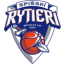 SPISSKI NOVA VES logo