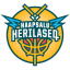 SPORDIKLUBI HAAPSALU logo