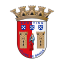 SPORTING CLUBE DE BRAGA logo