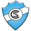 SPORTIVO 9 DE JULIO logo