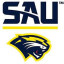 SPRING ARBOR logo