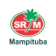 SR MAMPITUBA logo
