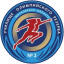 SS NO3 logo