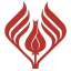 SSHOR 1 KALININSKOGO RAYONA logo