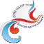 SSHOR 4 logo