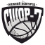 SSHOR 7 logo