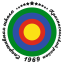 SSHOR KRASNOSELSKOGO RAYONA logo