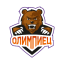 SSHOR OLIMPIETC logo