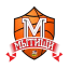 MYTISHCHI BASKETBALL SCHOOL logo