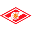 SSHOR SPARTAK logo