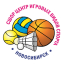 SSHOR TCIVS logo