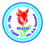 SSHOR YUGORIYA PILOYANA logo