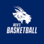 ST. EDWARD'S logo