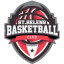 ST HELENS BASKETBALL logo