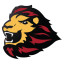 ST. THOMAS (TX) logo