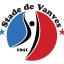 STADE DE VANVES logo