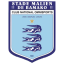 STADE MALIEN logo