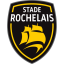 STADE ROCHELAIS logo