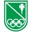 STADIUM CASABLANCA logo