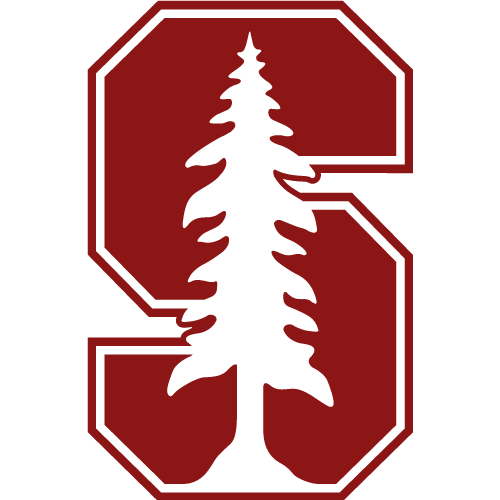 STANFORD Logo