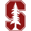 STANFORD logo