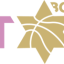STAR BC logo