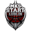 START LUBLIN logo