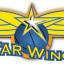 STARWINGS BASKET REGIO BASEL logo