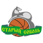 STARY SOBOL logo