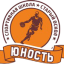 STARYI OSKOL SSH YUNOST logo
