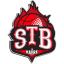 STB LE HAVRE logo