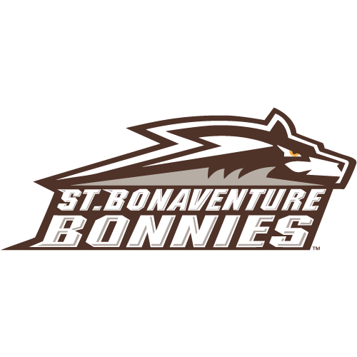 ST.BONAVENTURE Logo