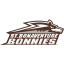 ST.BONAVENTURE logo
