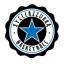 STELLAAZZURRA BUDAPEST logo