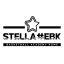 STELLA EBK logo