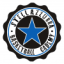 STELLAZZURRA ROMA logo
